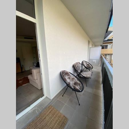 Appartement Apartma Rozi à Kranjska Gora Extérieur photo