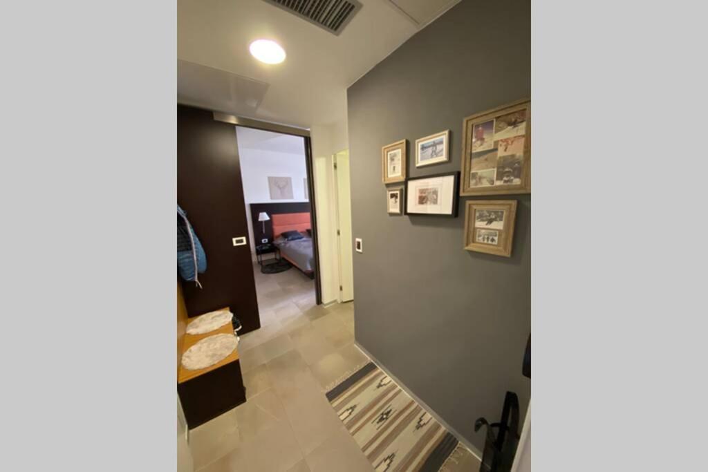 Appartement Apartma Rozi à Kranjska Gora Extérieur photo