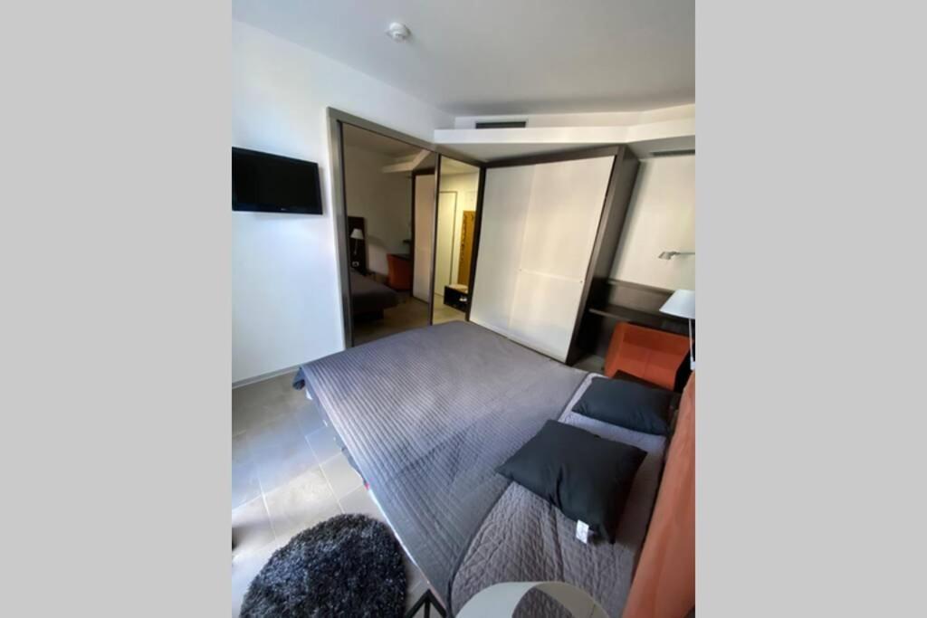 Appartement Apartma Rozi à Kranjska Gora Extérieur photo
