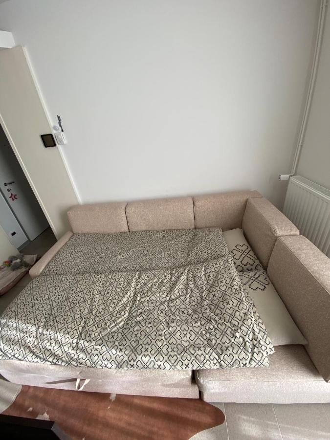 Appartement Apartma Rozi à Kranjska Gora Extérieur photo